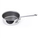 M'cook Miniature Saut&eacute; Pan