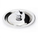 M'cook 3.5" Miniature Lid