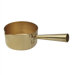 M'passion Copper Sugar Saucepan