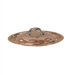 M'heritage Cuprinox 3.5" Diameter Saute Pan Lid