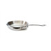 M'cook Skillet