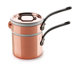 M'Heritage Bain Marie Double Boiler