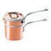 M'Heritage Bain Marie Double Boiler