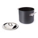 M'Stone2 Stockpot with Lid