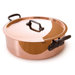 M'Heritage M150C Rondeau Casserole