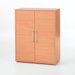 Freesia Storage Cupboard