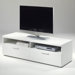 Napoli TV Stand