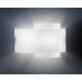 Metafisica Wall Light by Pierto Lunetta