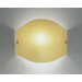 Tessuto Piccola Wall Light