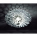 Joy Ceiling Light by Paolo De Lucchi and Giorgia Paganini