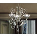 Bolero 6 Light Chandelier