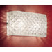 Diamante Wall Light by Archivio Storico
