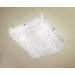 Diamante Celling Light by Archivio Storico