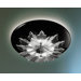 Orleans Ceiling Light by Marina Toscano