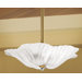 Art. 648 Pendant by Rosanna Toso