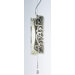 Charme Pendant by Marina Toscano