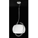 Flirt Pendant by Archirivolto