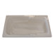 60" x 30" Whirlpool Arm-Rest Bath Tub
