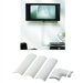 CableManager Wall Cable Management System