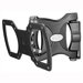 WorldMount Small 13" to 24" Cantilever Mount (75/100 and 100x200 VESA)