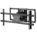 Universal Flat Panel Mount (37" - 47" Screens)