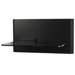 Blade1 Wall Shelf