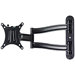 VB35C Flat Panel Mount for 13"-32" Screens