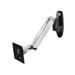 Articulating Wall Mount