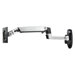 Articulating Wall Mount