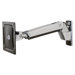 Articulating Wall Mount