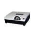 Dukane Short Throw Wide Angle Projector