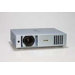 WXGA 3800 Lumen Ultra Portable LCD Projector