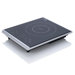 Portable Induction Cooktop
