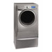 Energy Star Washing Machine