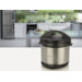Slow Cooker Express