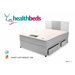 Dot Com Monet 1500 Mattress