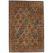 Artios Multi Rug