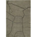 Contempo Gray/Dark Gray Rug