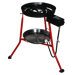 Multi-Purpose Cooker