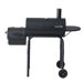 American Gourmet Offset Smoker 300 Series