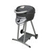 Patio Bistro TRU-Infrared Gas Grill