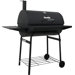 American Gourmet Charcoal Grill 800 Series