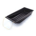 Sport Sled in Black