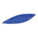 Waterquest Bali 8' Sit On Kayak