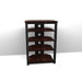 Tower Hi-Fi Rack