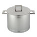 John Pawson for Demeyere Soup Pot with Lid