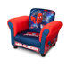Marvel Spiderman Kids Club Chair