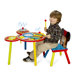 Disney Mickey Mouse Kids Musical Table