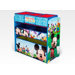 Disney Mickey Mouse Toy Organizer