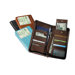 International Document / Passport Case